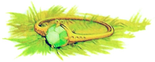 Иллюстрация к книге — Вечно молодая Стелла [i_005.jpg]