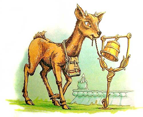 Иллюстрация к книге — Вечно молодая Стелла [i_016.jpg]