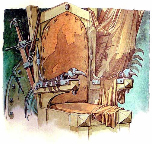 Иллюстрация к книге — Вечно молодая Стелла [i_029.jpg]