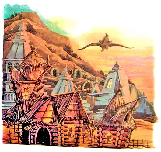 Иллюстрация к книге — Алхимик Парцелиус [i_011.jpg]