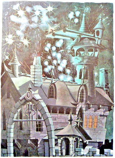 Иллюстрация к книге — Алхимик Парцелиус [i_018.jpg]