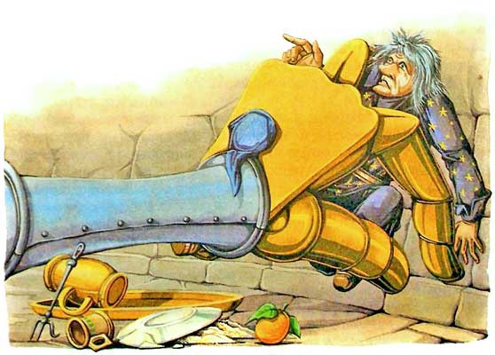 Иллюстрация к книге — Алхимик Парцелиус [i_024.jpg]