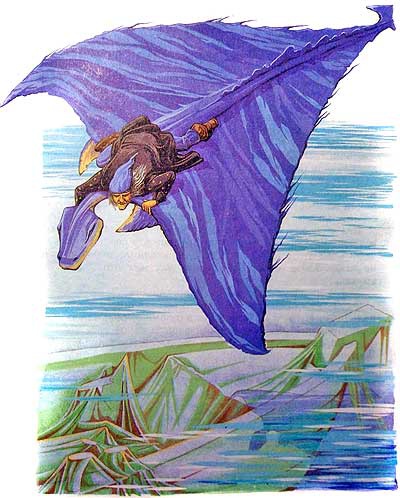 Иллюстрация к книге — Алхимик Парцелиус [i_041.jpg]