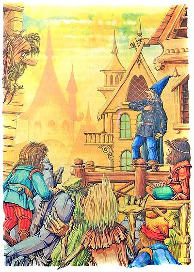 Иллюстрация к книге — Алхимик Парцелиус [i_053.jpg]