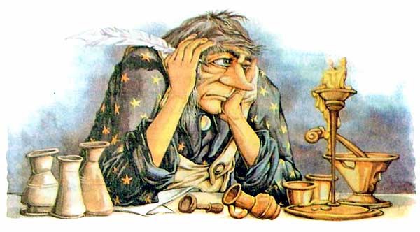 Иллюстрация к книге — Алхимик Парцелиус [i_056.jpg]