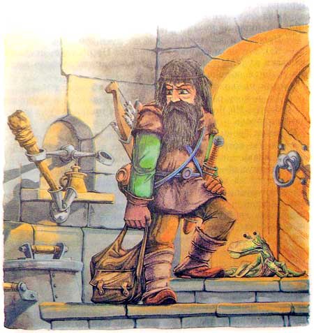 Иллюстрация к книге — Алхимик Парцелиус [i_062.jpg]