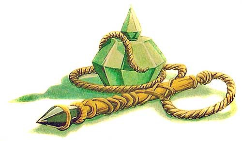 Иллюстрация к книге — Битва в Подземной стране [i_022.jpg]