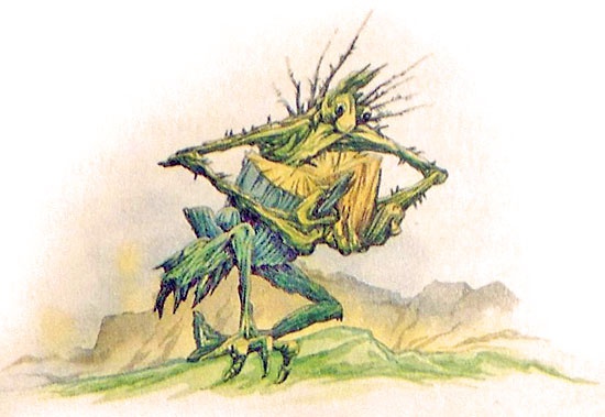 Иллюстрация к книге — Битва в Подземной стране [i_049.jpg]