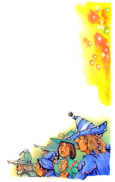 Иллюстрация к книге — Король Людушка [i_014.jpg]