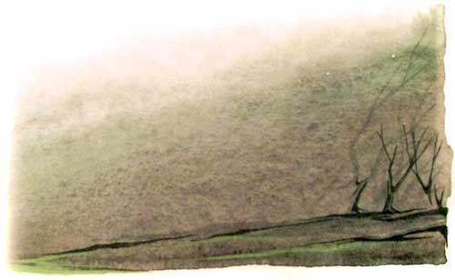 Иллюстрация к книге — Король Людушка [i_051.jpg]