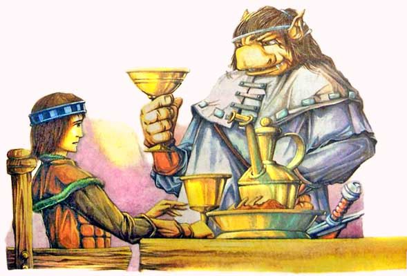 Иллюстрация к книге — Чародей из Атлантиды [i_012.jpg]