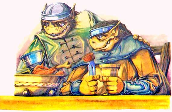 Иллюстрация к книге — Чародей из Атлантиды [i_013.jpg]