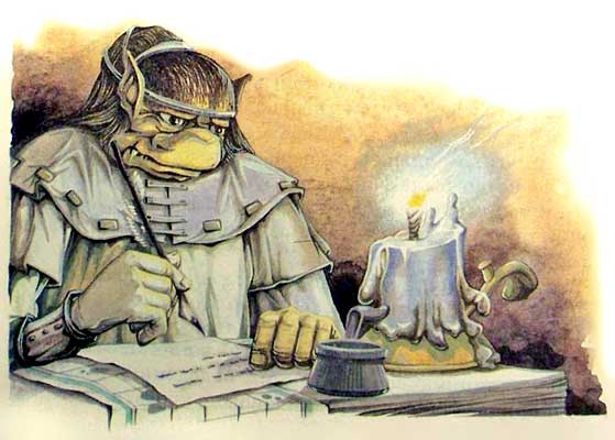 Иллюстрация к книге — Чародей из Атлантиды [i_014.jpg]