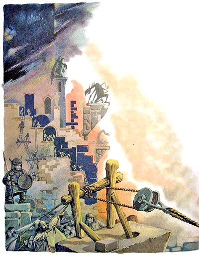 Иллюстрация к книге — Чародей из Атлантиды [i_027.jpg]