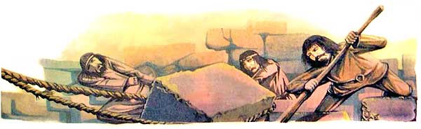 Иллюстрация к книге — Чародей из Атлантиды [i_028.jpg]