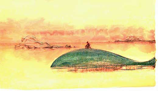 Иллюстрация к книге — Чародей из Атлантиды [i_034.jpg]