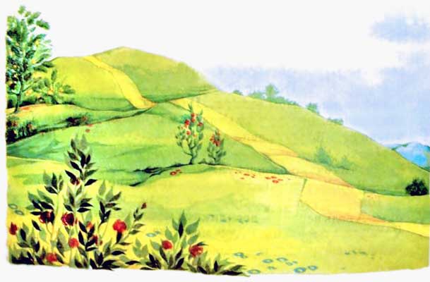 Иллюстрация к книге — Чародей из Атлантиды [i_044.jpg]