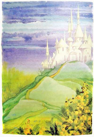 Иллюстрация к книге — Чародей из Атлантиды [i_046.jpg]