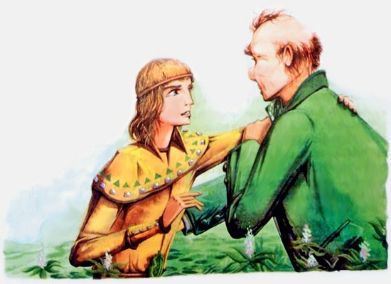 Иллюстрация к книге — Чародей из Атлантиды [i_048.jpg]