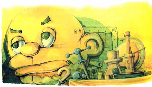 Иллюстрация к книге — Чародей из Атлантиды [i_049.jpg]