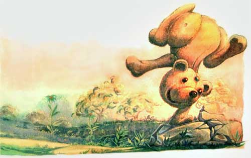 Иллюстрация к книге — Чародей из Атлантиды [i_052.jpg]