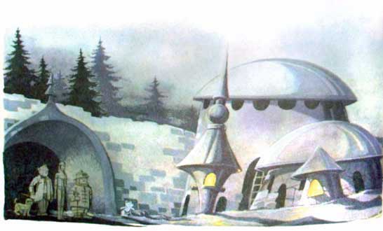 Иллюстрация к книге — Чародей из Атлантиды [i_055.jpg]