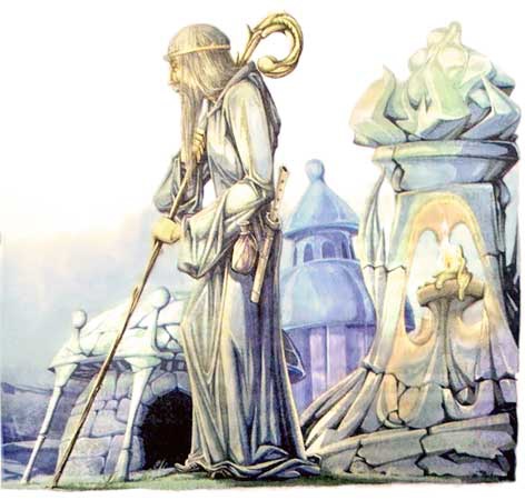 Иллюстрация к книге — Чародей из Атлантиды [i_056.jpg]