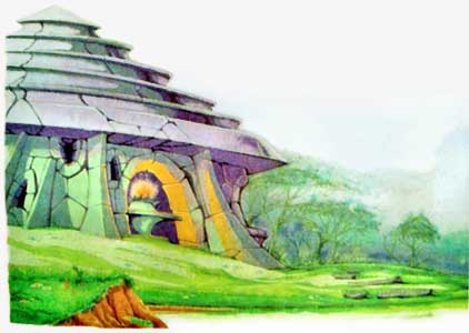 Иллюстрация к книге — Чародей из Атлантиды [i_057.jpg]