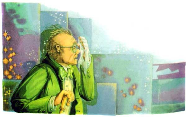 Иллюстрация к книге — Чародей из Атлантиды [i_066.jpg]