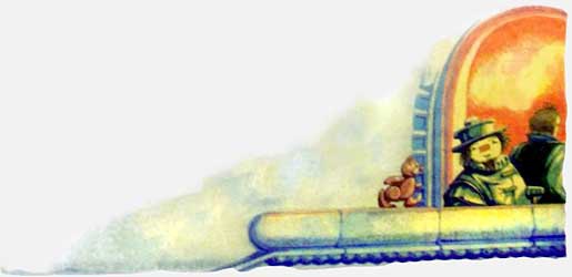 Иллюстрация к книге — Чародей из Атлантиды [i_071.jpg]