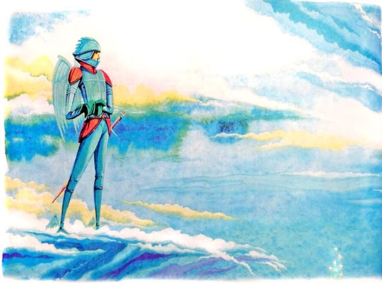 Иллюстрация к книге — Рыцари Света и Тьмы [i_006.jpg]