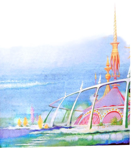 Иллюстрация к книге — Рыцари Света и Тьмы [i_008.jpg]