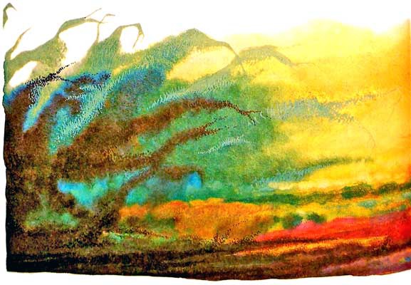 Иллюстрация к книге — Рыцари Света и Тьмы [i_014.jpg]