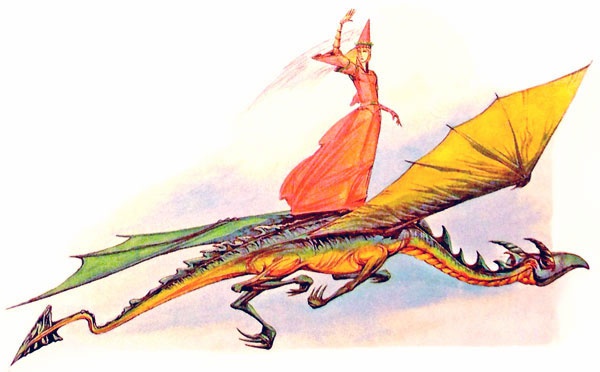 Иллюстрация к книге — Рыцари Света и Тьмы [i_026.jpg]