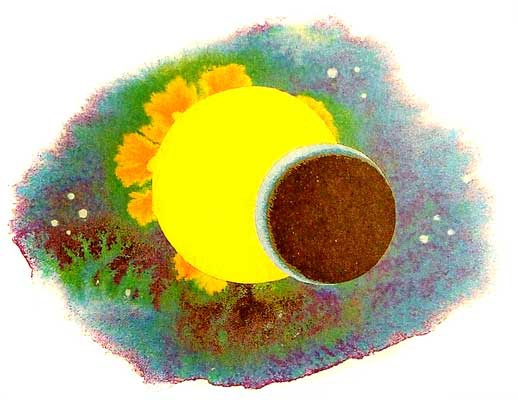 Иллюстрация к книге — Рыцари Света и Тьмы [i_055.jpg]