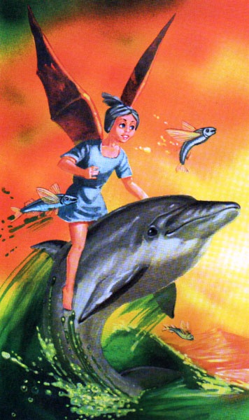 Иллюстрация к книге — Хрустальный остров [i_005.jpg]