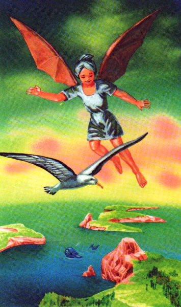 Иллюстрация к книге — Хрустальный остров [i_006.jpg]