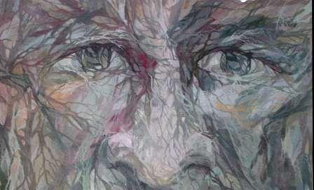 Иллюстрация к книге — Билоны [i_001.jpg]