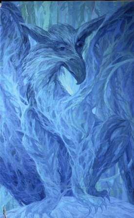 Иллюстрация к книге — Билоны [i_002.jpg]