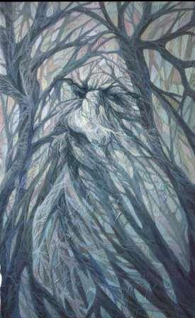 Иллюстрация к книге — Билоны [i_003.jpg]