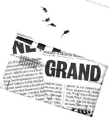 Иллюстрация к книге — Фирмин. Из жизни городских низов [i_009.jpg]