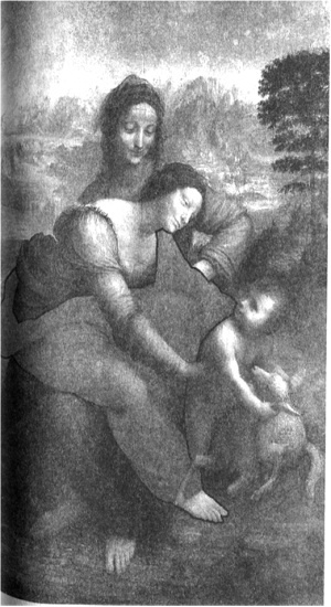 Иллюстрация к книге — Падальщик [_09.jpg]