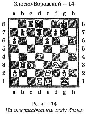 Иллюстрация к книге — Европа [i_003.jpg]