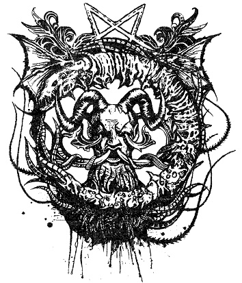 Иллюстрация к книге — Число зверя [pic_6.jpg]