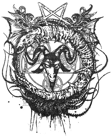 Иллюстрация к книге — Число зверя [pic_7.jpg]