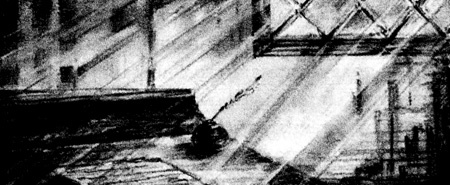 Иллюстрация к книге — Осторожно: боги [i_004.jpg]