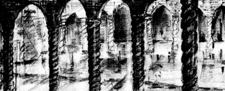 Иллюстрация к книге — Осторожно: боги [i_009.jpg]