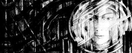 Иллюстрация к книге — Осторожно: боги [i_012.jpg]