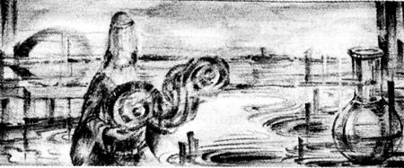 Иллюстрация к книге — Осторожно: боги [i_017.jpg]