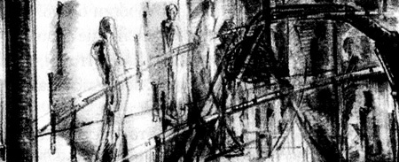 Иллюстрация к книге — Осторожно: боги [i_022.jpg]